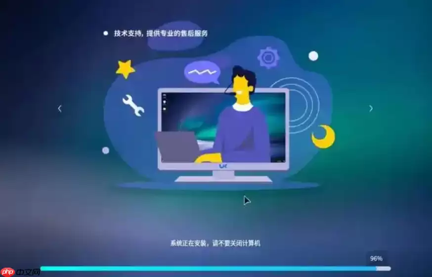 “应用程序无法正常启动(0xc000007b)”? 可能是DirectX或VC运行库没装全！