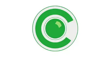 seetong监控怎么联网 seetong监控连接网络操作分享