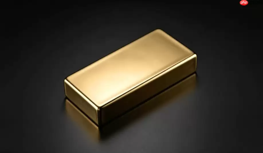 金砖弱网怎么设置中文？语言界面切换方法