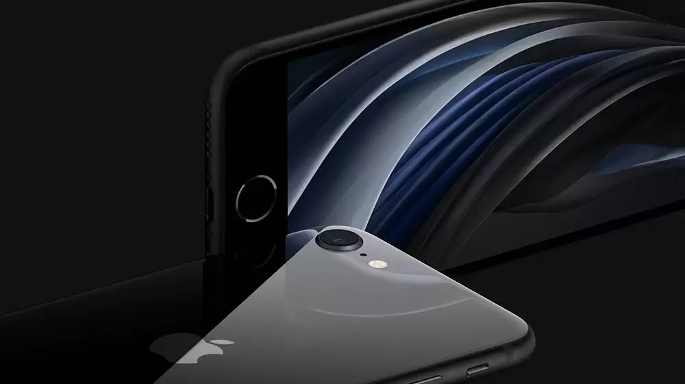 新款iPhone SE值得购买吗?iPhone SE运存多大? 新款iPhone SE值得购买吗?iPhone SE运存多大?