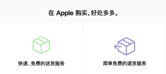 iPhone SE2怎么买最划算?iPhone SE2购买攻略 iPhone SE2怎么买最划算?iPhone SE2购买攻略