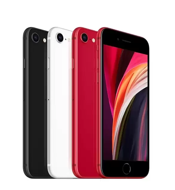 iPhone SE2怎么买最划算?iPhone SE2购买攻略 iPhone SE2怎么买最划算?iPhone SE2购买攻略