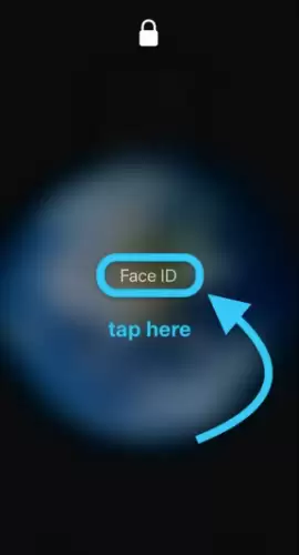 如何在佩戴口罩的情况下更快地解锁 iPhone? 如何在佩戴口罩的情况下更快地解锁 iPhone?