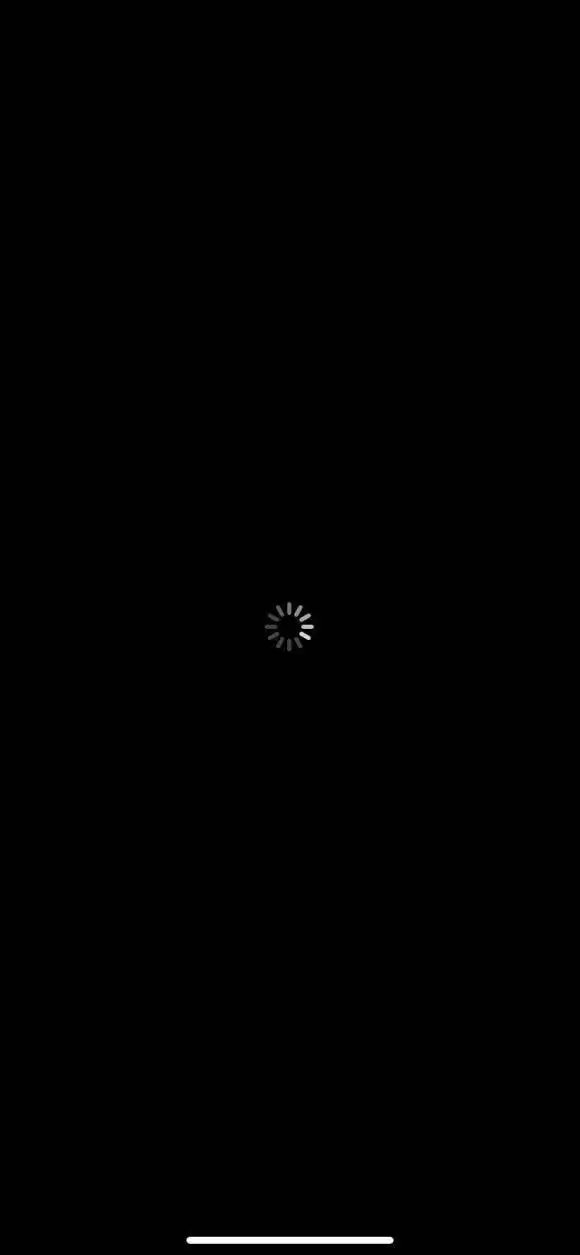 苹果iPhone手机频繁重启解决办法