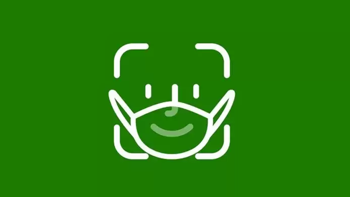iOS 13.5 GM版更新内容及升级方法 iOS 13.5 GM版更新内容及升级方法