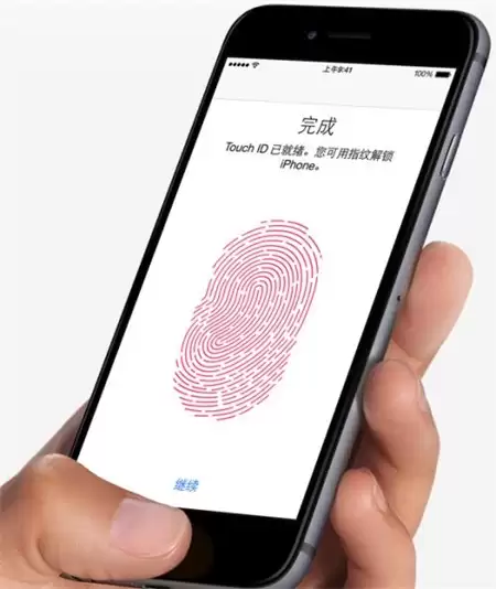 老款设备安全更新,iOS 12.4.7 发布 老款设备安全更新,iOS 12.4.7 发布
