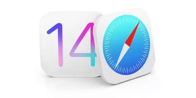 iOS 14 终于要加入的 Safari 网页翻译功能,其实现在就能用 iOS 14 终于要加入的 Safari 网页翻译功能,其实现在就能用