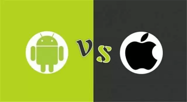 iPhone也不是没有缺点的,不是吗? iPhone也不是没有缺点的,不是吗?