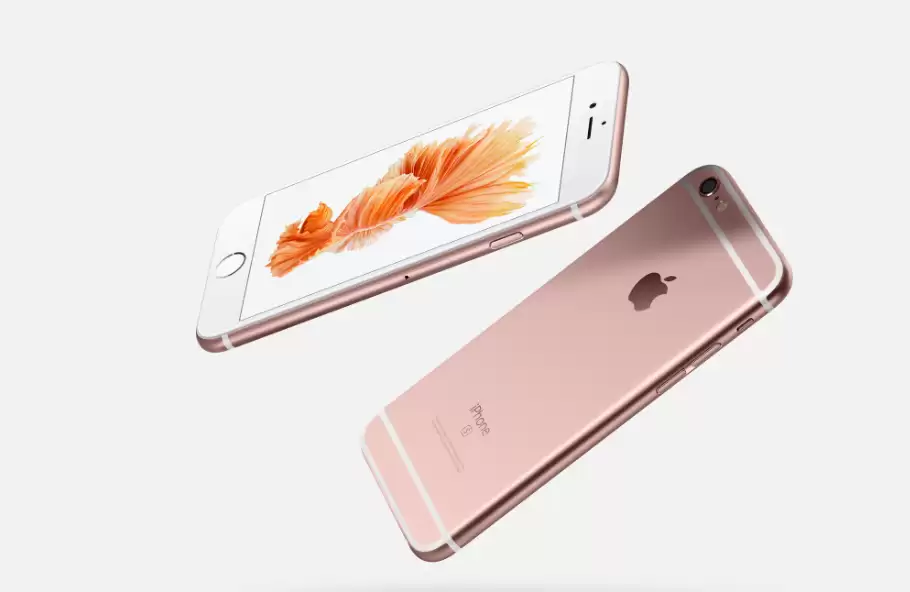 iOS14支持iPhone 6s,6s的电池扛的住吗? iOS14支持iPhone 6s,6s的电池扛的住吗?