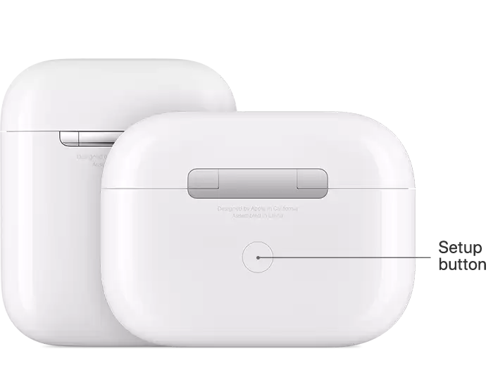 AirPods 单侧无声、两侧音量不同该如何解决? AirPods 单侧无声、两侧音量不同该如何解决?