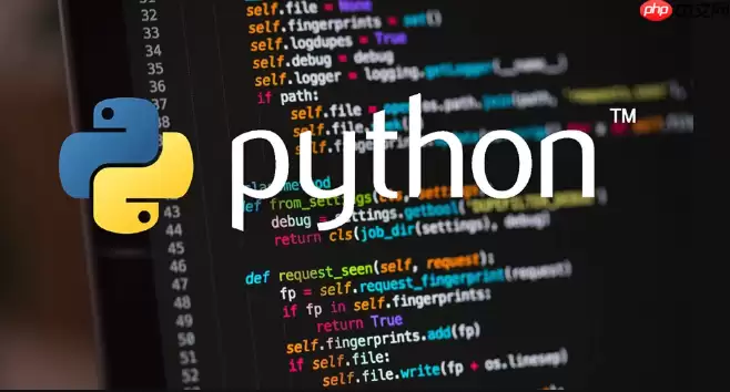 如何在Python中对复杂的嵌套字典进行快速排序与过滤?