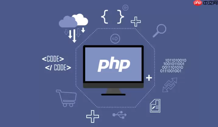 php7.4部署宝塔时出现502错误怎么解决