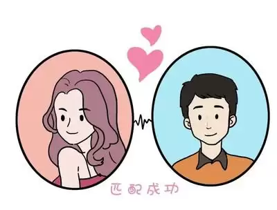 SBTI人格测试有哪些问题汇总