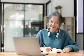 腾讯元宝如何生成年轻时照片