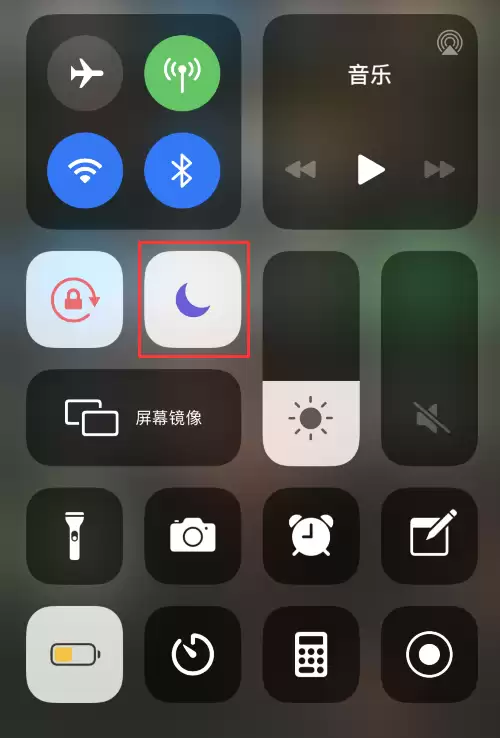 iPhone 来电无声音有哪些原因? iPhone 来电无声音有哪些原因?