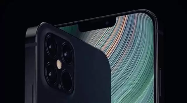 iPhone XR卡顿怎么办?为什么iPhone也会越用越卡? iPhone XR卡顿怎么办?为什么iPhone也会越用越卡?