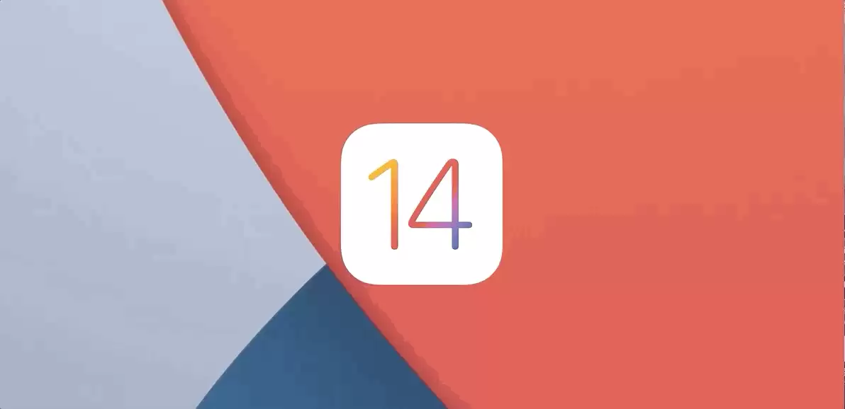 升级iOS 14 后如何降级?iOS 14 降级 iOS 13教程 升级iOS 14 后如何降级?iOS 14 降级 iOS 13教程