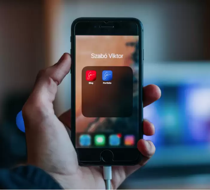 iPhone/iPad 是否可以一直连接充电器充电? iPhone/iPad 是否可以一直连接充电器充电?