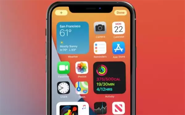 iOS 14新隐私功能怎么样?更安全是好还是坏?