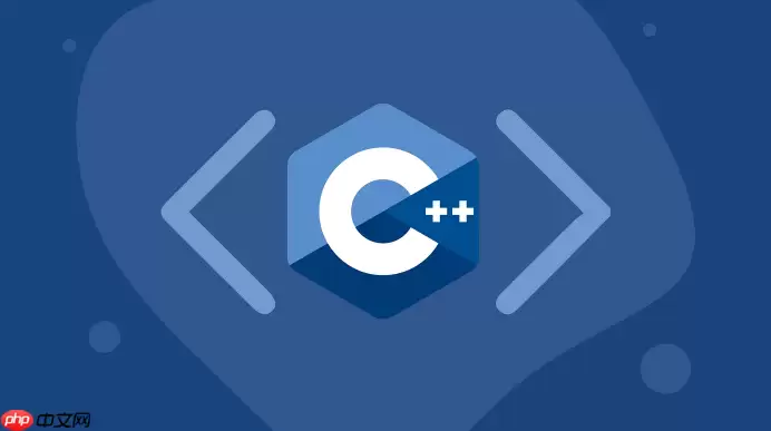C++实现简单的垃圾回收(GC)机制 _ 智能指针计数原理【详解】