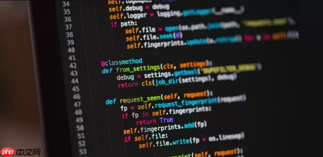 C++实现模板自动注册的工厂模式 _ 宏定义与Map注册技巧【源码】