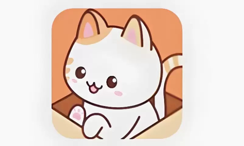如何在喵趣笔记里快速创建第一条日常待办清单