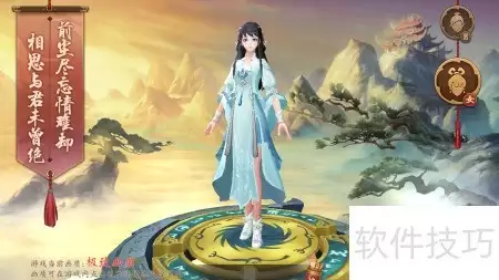 百世文华录全民福利领取指南