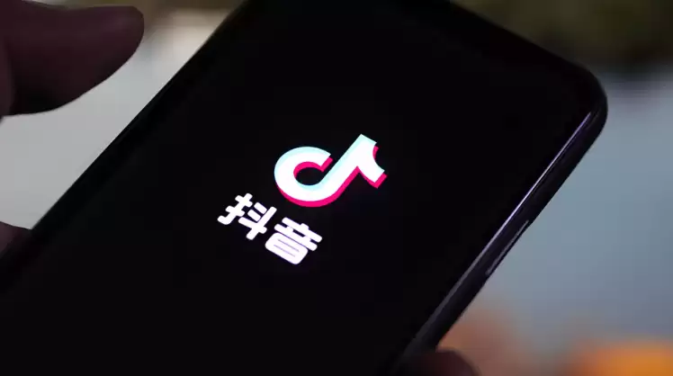 普通人零基础玩转抖音极速版,每天轻松赚10元全攻略