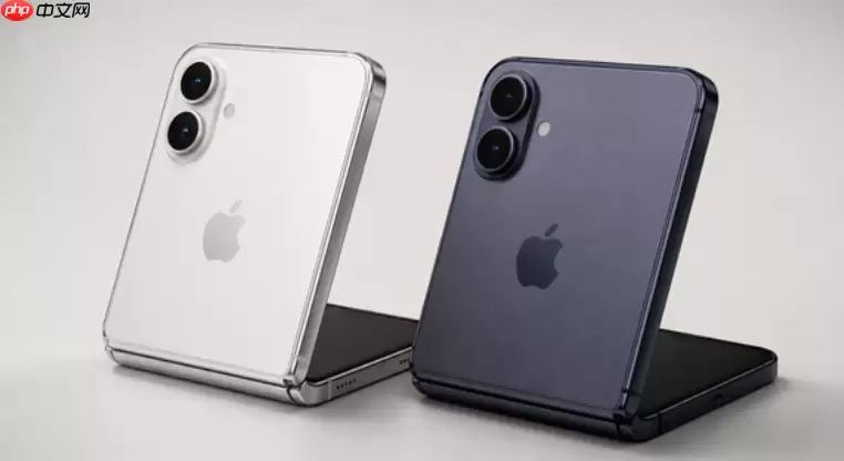 iPhone18三指手势怎么复制粘贴撤销?【手势】