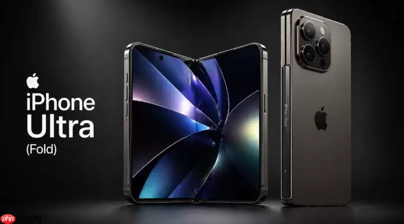 iPhoneUltra系统设置中如何管理通用设置