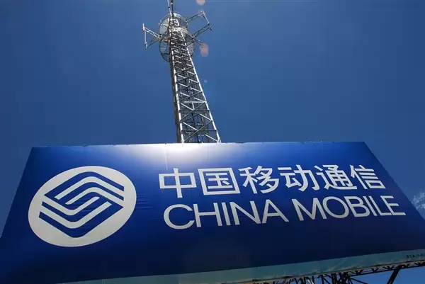 联通移动等回应“老年机信号不佳”:国内2G、3G网基站快消失了!