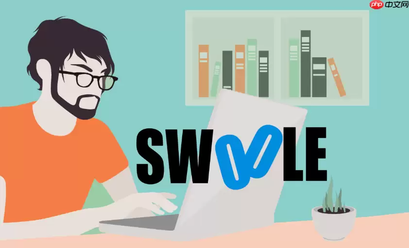 Swoole与ThinkPHP整合部署需要注意什么