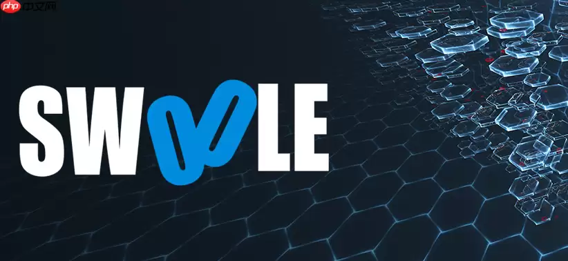 【面试点拨】Swoole 中的协程与传统多线程对比
