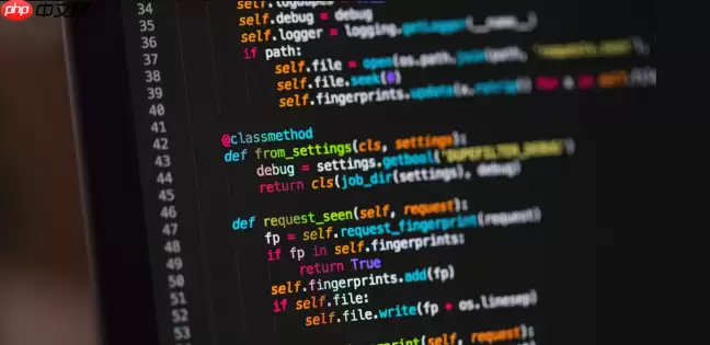 C++实现高性能随机浮点数生成 _ mt19937引擎与分布函数配合【源码】