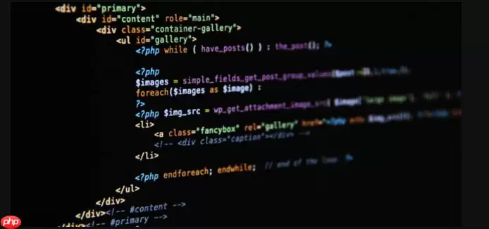 如何配置PHP 8.1以支持Protobuf序列化_安装protobuf扩展