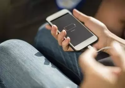 iphone17如何充电才能保护电池寿命