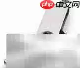 制作系统急救盘全攻略