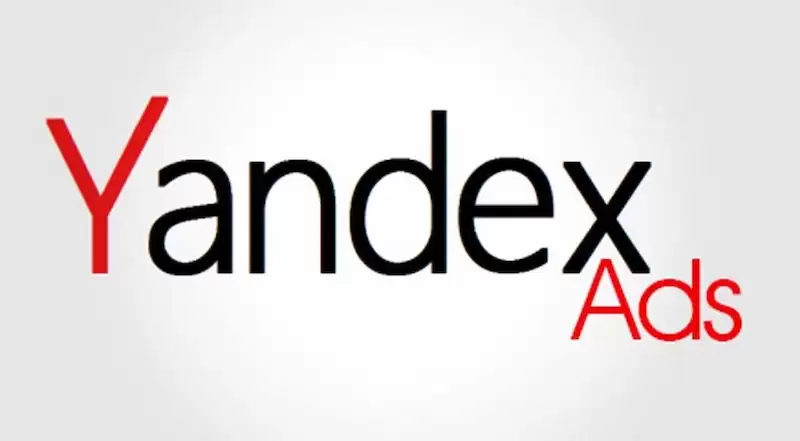 俄罗斯搜索引擎Yandex最新官方地址
