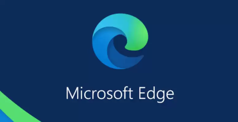 微软Edge浏览器网页版登录入口2026