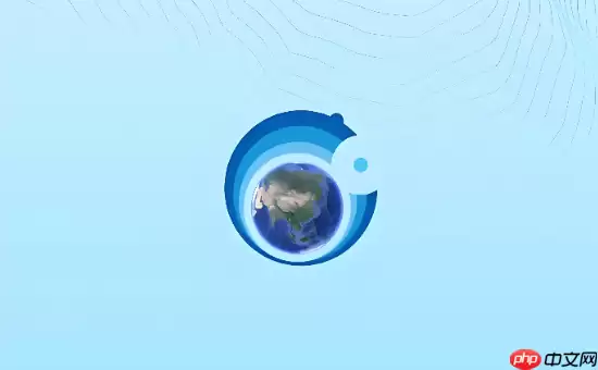 奥维互动地图标记怎样恢复_奥维互动地图误删标记找回方法