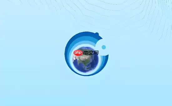奥维互动地图官方入口 奥维互动地图官网网页版