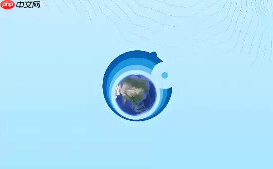 奥维互动地图标记点位怎么发给别人