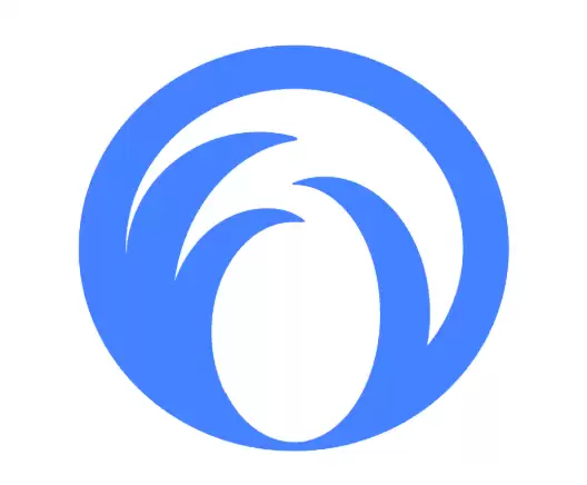 五岳阅卷平台登录入口