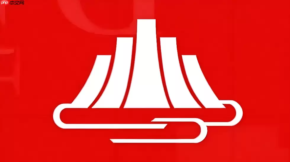 赣服通登录入口 赣服通系统登录网址