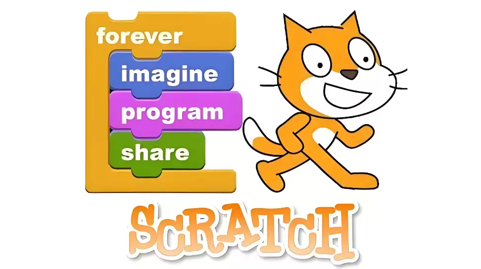 Scratch官方网站移动端入口 Scratch官方网站访问通道