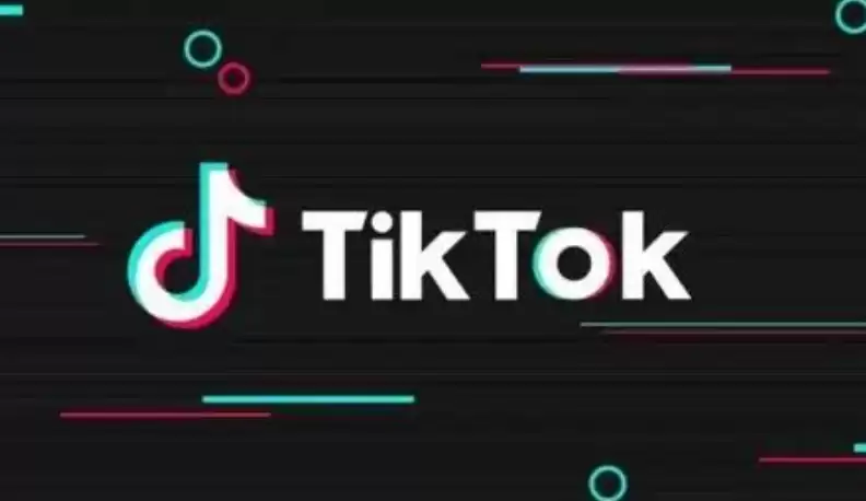 2026TikTok正版app下载官网