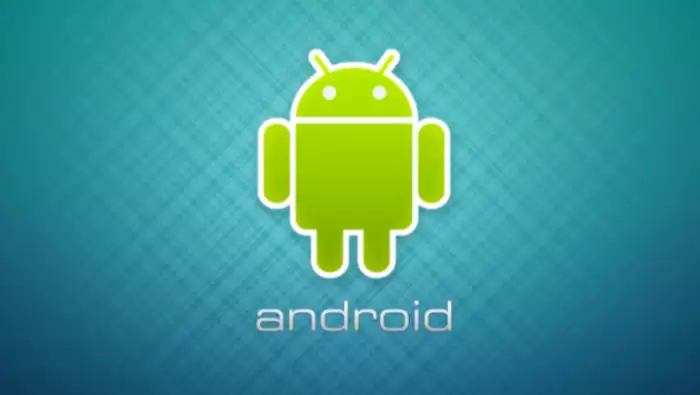 Android SDK是什么意思?版本兼容开发指南
