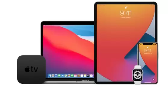 iOS/iPadOS 14 公测版发布！附iOS 14 公测版升级教程