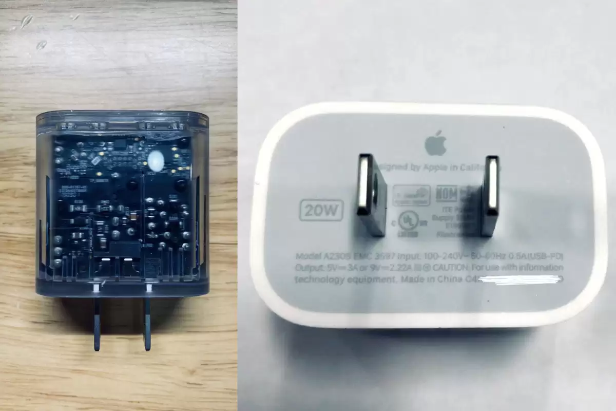 iPhone 12 系列电池和充电器有哪些变化? iPhone 12 系列电池和充电器有哪些变化?