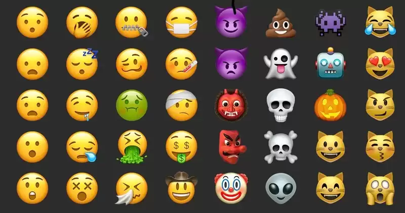 iOS 14 教程:如何在 iPhone 上搜索表情符号? iOS 14 教程:如何在 iPhone 上搜索表情符号?